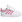 Adidas Rapid Court Mid J
